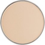 Artdeco - Mineral Compact Powder Refill 9 g 05 Fair Ivory - - Image 2