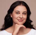 Skin Illusion Spf 15 Natural Hydrating Foundation 30 Ml - Image 3