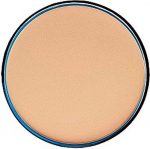 Compact Make-Up Artdeco 57904 - Image 3