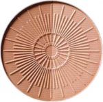 ARTDECO Bronzing Powder Compact Long-Lasting Refill - Bronzer Puder, Nachfullung - 1 x 10 g - Image 2