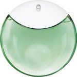 A Drop D'issey Eau de Parfum Essentielle 90ml spray