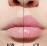 DIOR ADDICT LIP MAXIMIZER - 003 Holo Lavender - Vollermakende gloss - 6 ML - 24 uur zichtbaar effect -Deluxe - Gewild - Snel Uitverkocht - Rituals - Beste getest uit de consumentenbond - Image 2