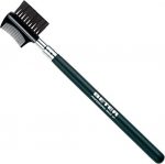 Borstel Beter 116622376 - Image 4