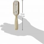 Beter - PUMICE STONE with handle 17 cm 1 pz - Image 4