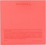 Bvlgari Omnia Coral Eau de Toilette Spray 40 ml - Image 4