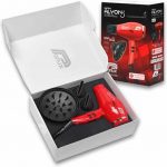 Föhn Parlux Alyon Diffuser Ionisch (4 pcs)