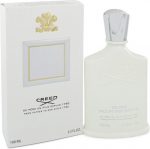 Creed Millesime Silver Mountain Water Eau de Parfum 100ml - Image 2