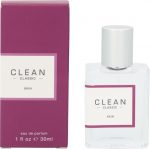Clean - Classic Skin - Eau De Parfum - 30ML - Image 4