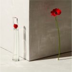 Kenzo Flower 100 ml - Eau de Parfum - Damesparfum - Image 3