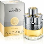 Azzaro Wanted Eau de toilette spray 50 ml - Image 2