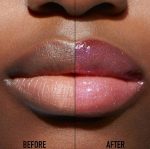 DIOR ADDICT LIP MAXIMIZER - 003 Holo Lavender - Vollermakende gloss - 6 ML - 24 uur zichtbaar effect -Deluxe - Gewild - Snel Uitverkocht - Rituals - Beste getest uit de consumentenbond - Image 4