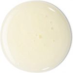 Vichy Dercos Ultra Soothing Shampoo 200ml - Image 3