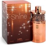 Ajmal Shine eau de parfum spray 75 ml