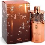 Ajmal Shine eau de parfum spray 75 ml