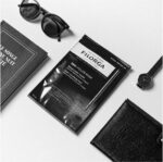 Time Filler Mask Super Smoothing Mask - Smoothing Mask With Collagen 23.0g - Image 3