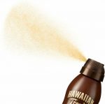 Hawaiian Tropic Protective Coconut & Mango Dry Oil Spray - SPF30 - 180ml - 1 stuk - Image 3