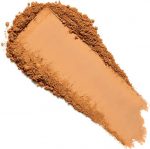 Lily Lolo Mineral Foundation SPF 15 Cinnamon - Image 3