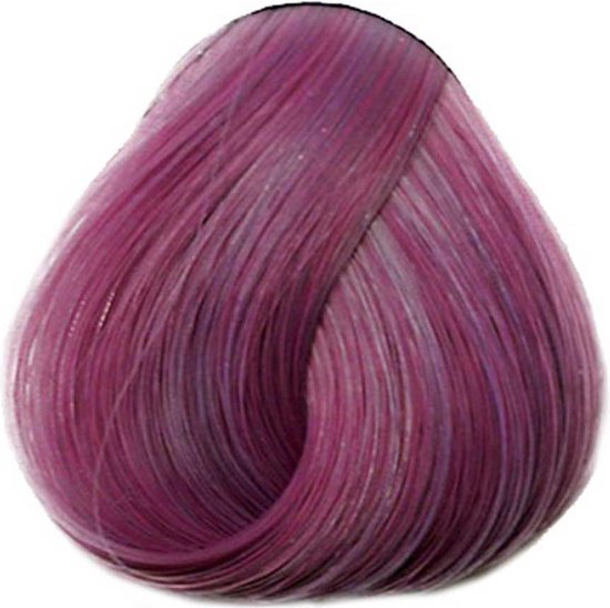 550x548-284 Directions Lavender - Haarverf - 100 ml - Image 1