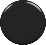 Essie Expression Nail Polish   380 now Or Never 10 Ml - Image 3