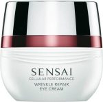 Kanebo - Ooggebied Crème Cellular Performance Kanebo - Mannen - 15 ml - Image 3