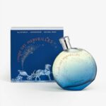 Hermès L'Ombre Des Merveilles EDP U 100 ml