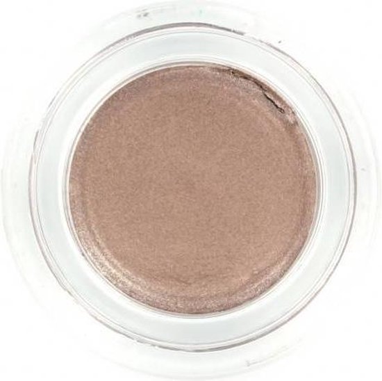 Maybelline Eyestudio Color Tattoo Cream Gel Shadow 35 On And Bronze