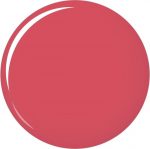Colour Collections  Women  Lipstick  827 Bewitching Coral  4 g - Image 2
