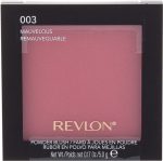 Powder Blush  Femei  Blush  003 Mauvelous  5 g - Image 9