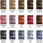 Indola - Color Style Mousse - 200ml - Image 8