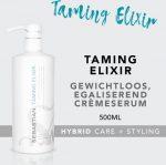 Sebastian Taming Elixir-500 ml - Image 4