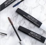 Mascara All In One Artdeco - Image 2