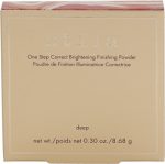 Stila One Step Correct Brightening Finishing Powder - Image 3