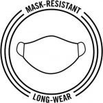 The Multi-tasker Concealer 10 Ml - Image 2