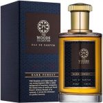 The Woods Collection Dark Forest Eau De Parfum 100 ml  unisex - Image 2