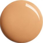 CLARINS - Tinted Oleo-Serum - 30 ml - Serum