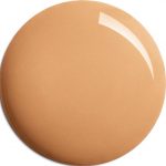 CLARINS - Tinted Oleo-Serum - 30 ml - Serum