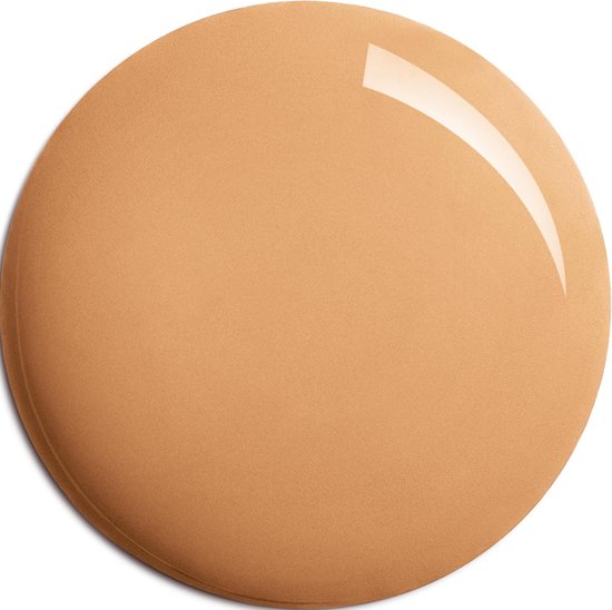 550x548-59 CLARINS - Tinted Oleo-Serum - 30 ml - Serum - Image 1