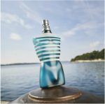 Jean P. Gaultier Le Male EDT M 75 ml - Image 3