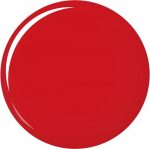 Shiseido Visionairy Lippenstfit - 227 Sleeping Dragon - Image 5