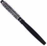 Heat Brush Termix 2525157