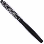Heat Brush Termix 2525157
