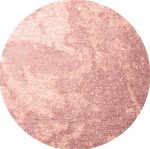 Max Factor Creme Puff Powder Blush 10 Nude Mauve - Image 18