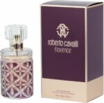 Roberto Cavalli Florence - 75ml - Eau de parfum - Image 2