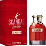 Jean Paul Gaultier Scandal Le Parfum 30 ml Eau de Parfum Iintense - Damesparfum - Image 2