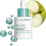 Clarins My Clarins Pure-Reset Serum 30ml