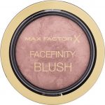 Max Factor Creme Puff Powder Blush 10 Nude Mauve - Image 15
