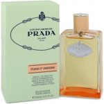 Prada Infusion De Fleur D'oranger Eau De Parfum Spray 200 ml for Women