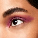 Shiseido POP Powdergel Eyeshadow 12 Hara-Hara Purple 2,5 g - Image 2