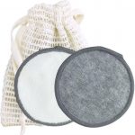 Beter Discos Limpiadores Natural Fiber Set 7 Pcs - Image 3