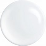 Shiseido Waso Koshirice Calming Spot Treatment 20 ml - Image 4